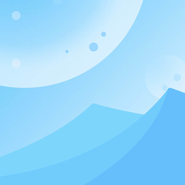 Уул уурхайн үйл ажиллагаанд зориулсан хүнд даацын үйлдвэрийн конвейерийн систем